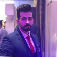 Khaled Al naser