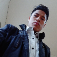 MAXIMO ALEJANDRO PABLO QUISPE