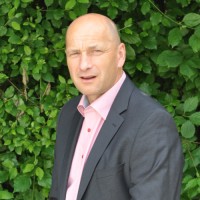 Max Pfaller