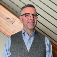 Matthew James Donahue, PE