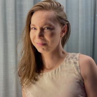 Thiara Galdino Stihler