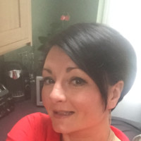 Samantha Turner