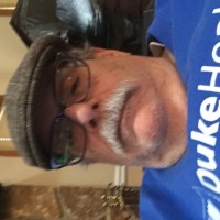 Francisco DeOliveira