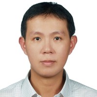 Wayne Chou