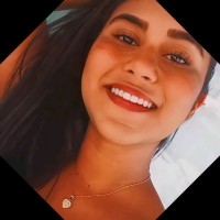 Ana Carolina Santos