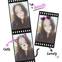 Grace Hu