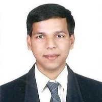 SUBHASH SONKAR Subhash_Sonkar