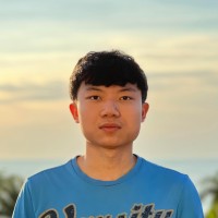 Phalidpol Zhu