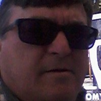 Orlando Fernandes