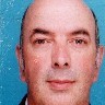 Luiz Carlos Polistchuk