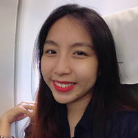 Hang Hoang Thi My