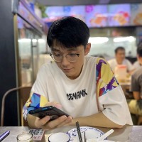 Kaimeng Wang