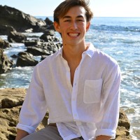 Carson Mcneill
