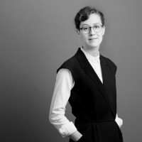 Marie Christine Skammelsen