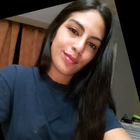 Dulce Silva