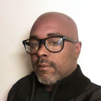 Ed Brown