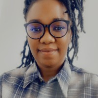 Nosipho Mdletshe