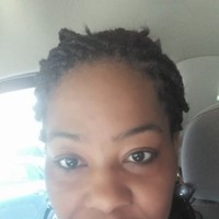 Latonya Gibson