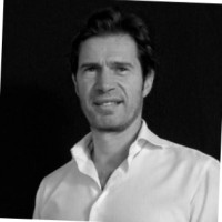 Saverio Castellaneta
