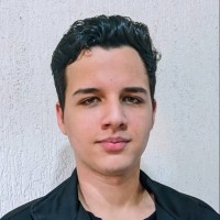 Gabriel Ferreira Do Prado