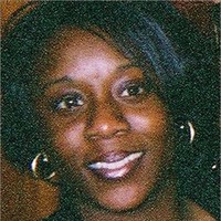 Jean L. Randall, MBA