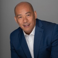 Kim Lam