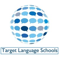 Target Language School