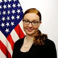 Claire Monteiro