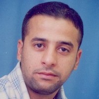 Firas Alaysh