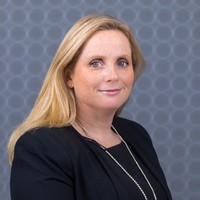 Liz Campbell