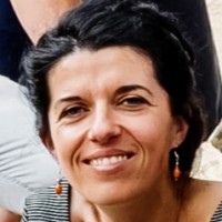 Angélique Haubois