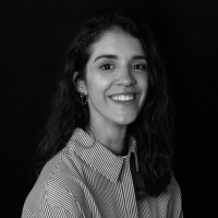 Laura Noguerón