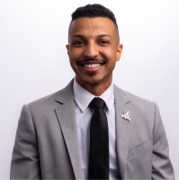 Alowais Abdulrahman