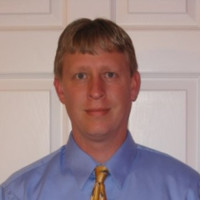 Ryan Steves