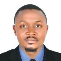 Nkafu Stanley