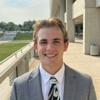 Owen Tresemer
