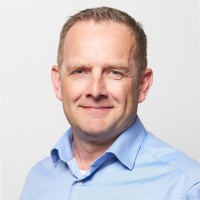 Jens Nordestgaard Andersen