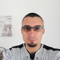 Ludovic Defin