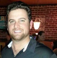 Ryan Serfozo
