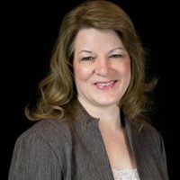 Sheri Ford