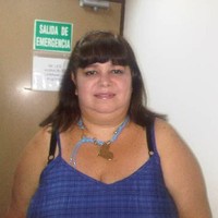 Elizabeth Baiocco Duque