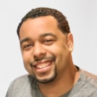 Leo Sims