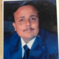 NEELESH AGARWAL