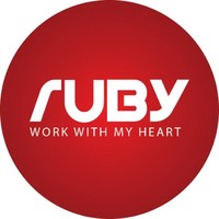 cong nghe ruby RUBY