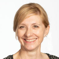 Claudia Coellen Helbling