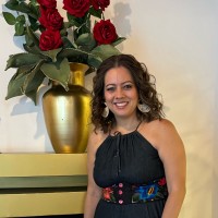 Fabiola Parra