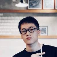 Toan Tran Manh
