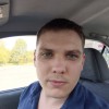 Derik Berwald