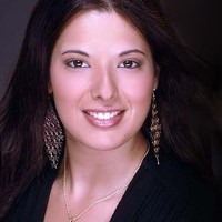 Jessica Amaro Prazeres