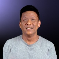 Francois-Xavier Briot